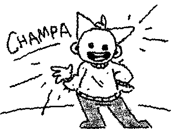 Discover a Goober!