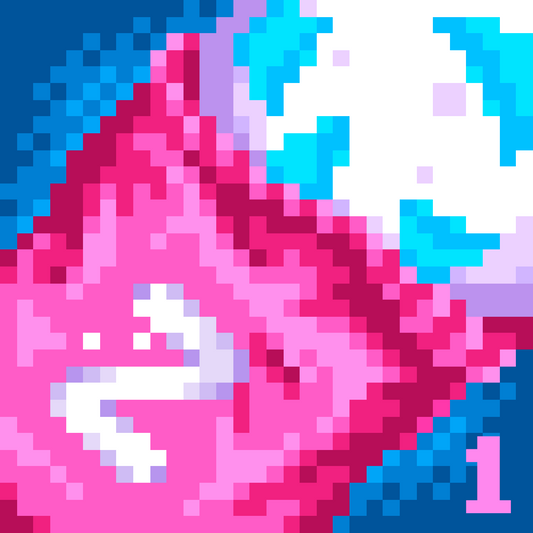 A Bag of Chips [Vol. 1]