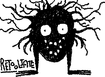 Discover a Goober!